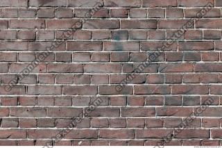 Walls Brick 0026